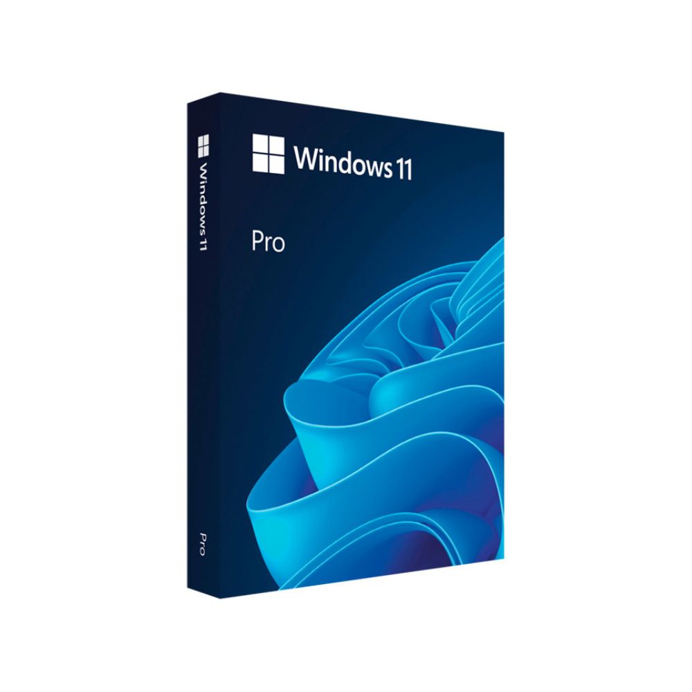 Vista 2